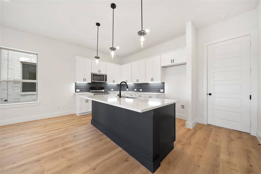 Celina, TX 75078,1248 Arkansas Springs Street