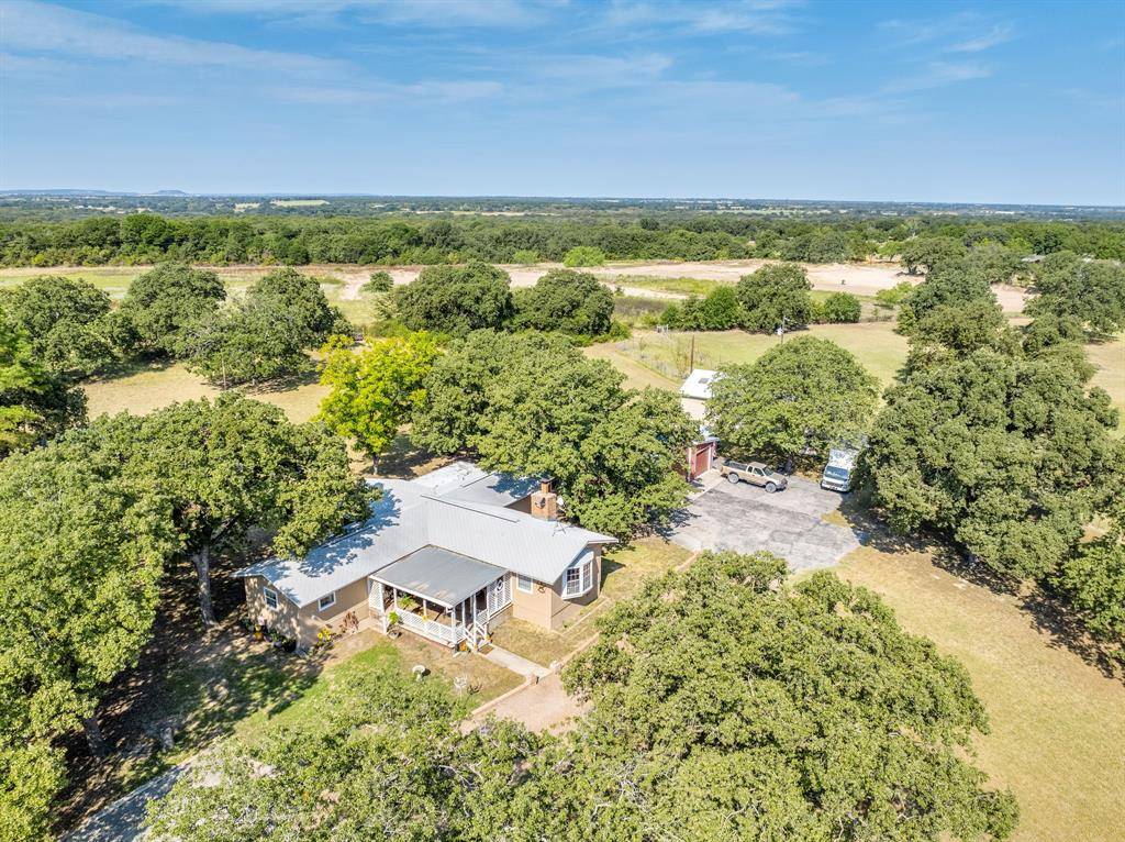 Comanche, TX 76442,1500 County Road 404