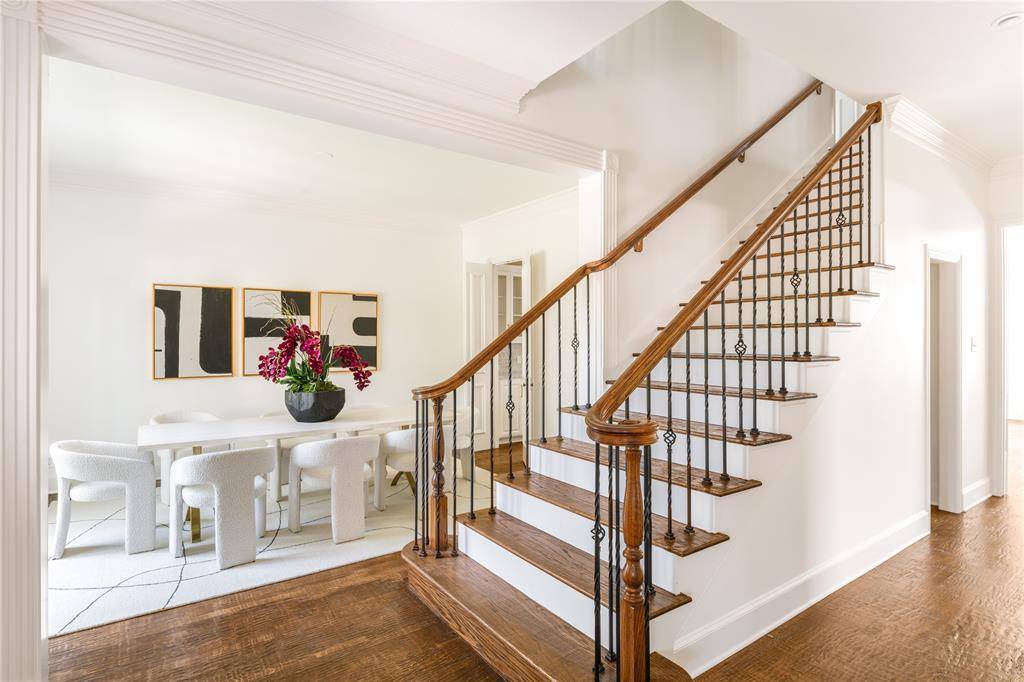 Highland Park, TX 75205,3101 Cornell Avenue