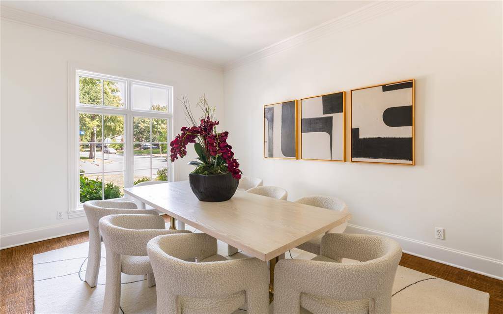 Highland Park, TX 75205,3101 Cornell Avenue