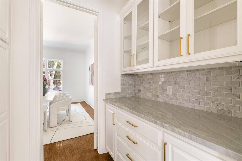 Highland Park, TX 75205,3101 Cornell Avenue