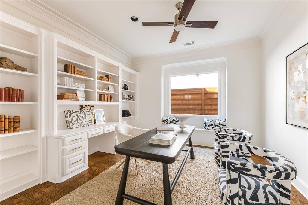 Highland Park, TX 75205,3101 Cornell Avenue