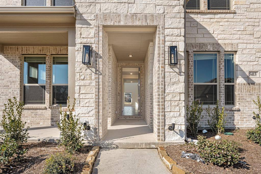 Midlothian, TX 76065,5413 Stone Lane