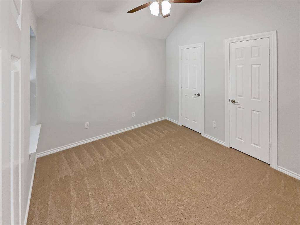 Irving, TX 75063,9502 Rodeo Drive