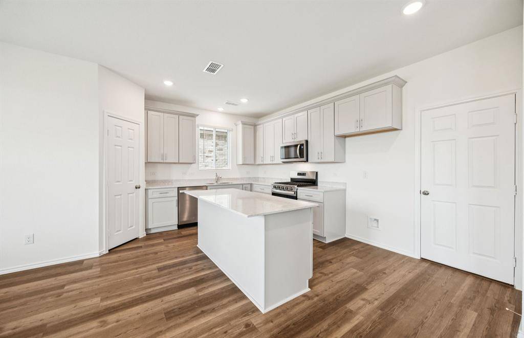 Princeton, TX 75407,2416 Limerick Drive