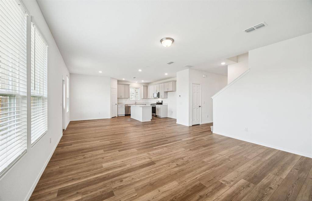 Princeton, TX 75407,2416 Limerick Drive