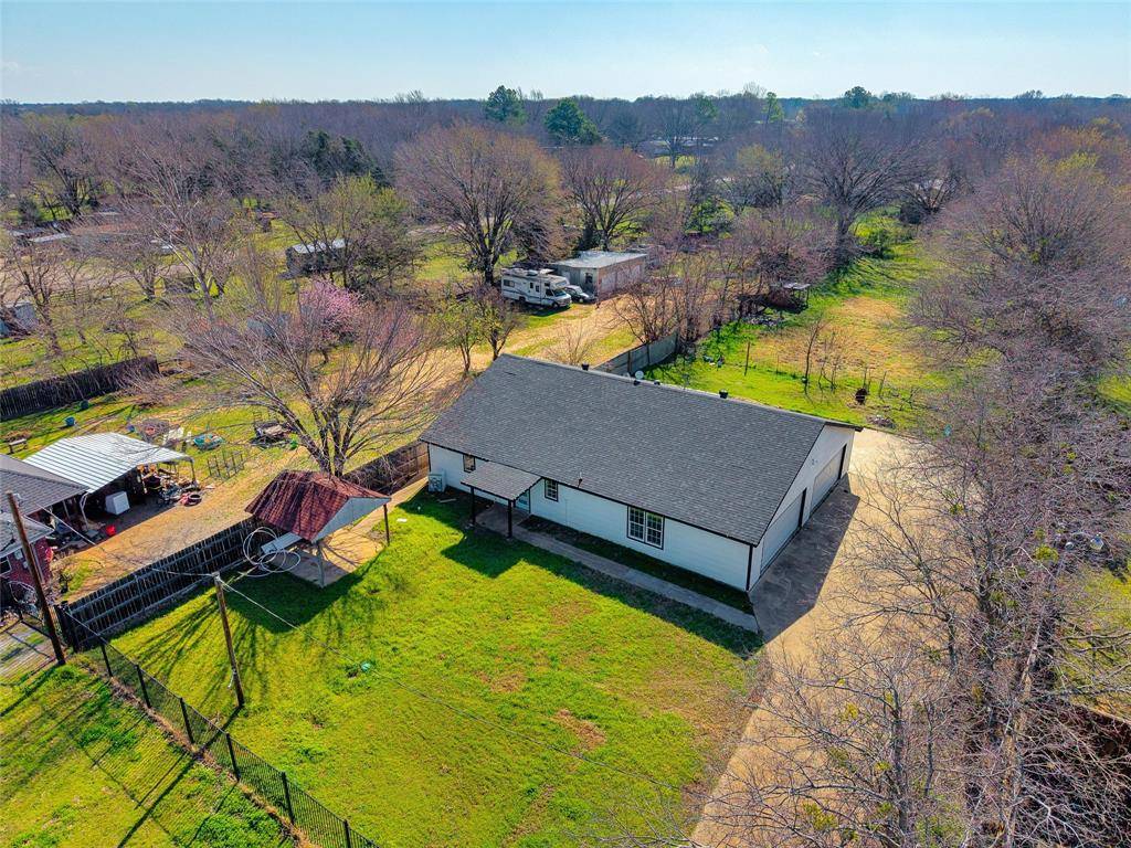 Mansfield, TX 76063,10724 County Road 525