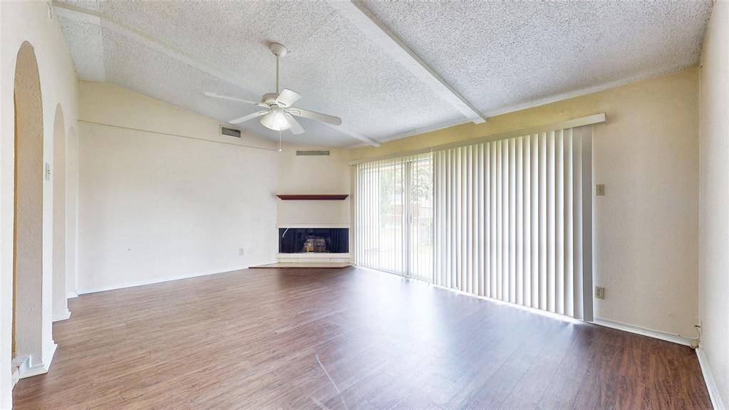 Richardson, TX 75081,1147 Shadyglen Circle