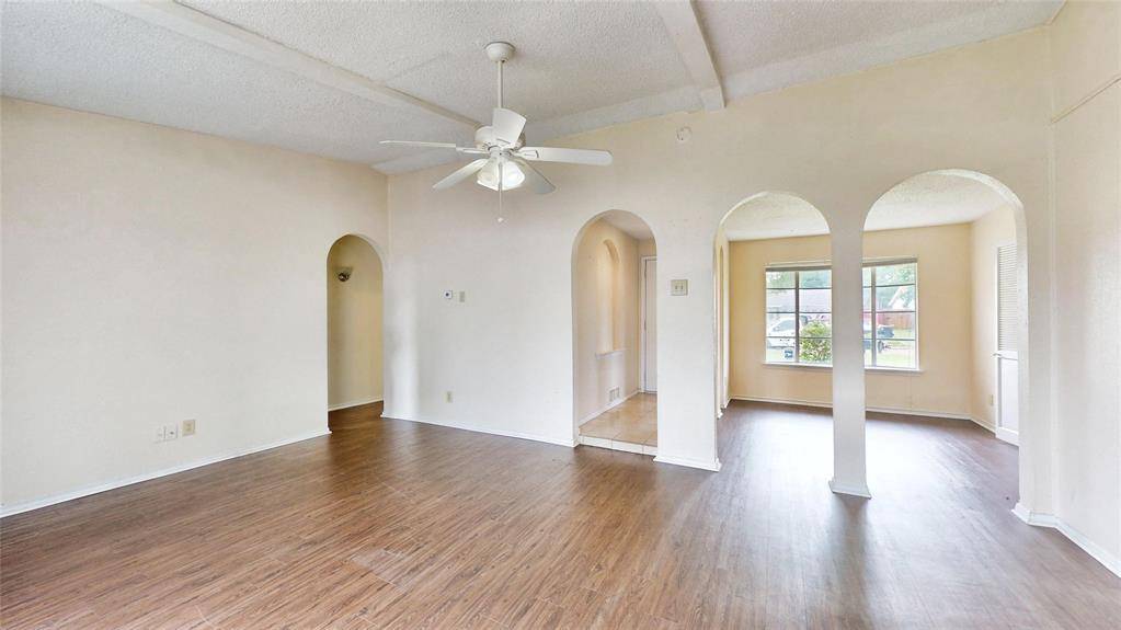 Richardson, TX 75081,1147 Shadyglen Circle