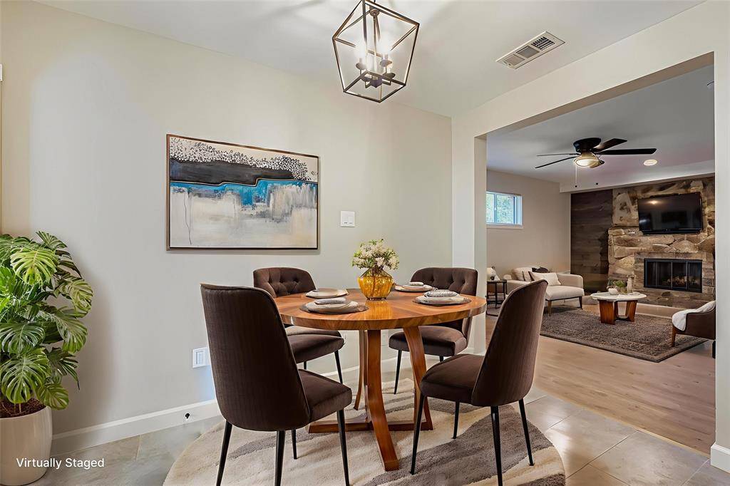 Garland, TX 75040,110 W Marguerita Drive