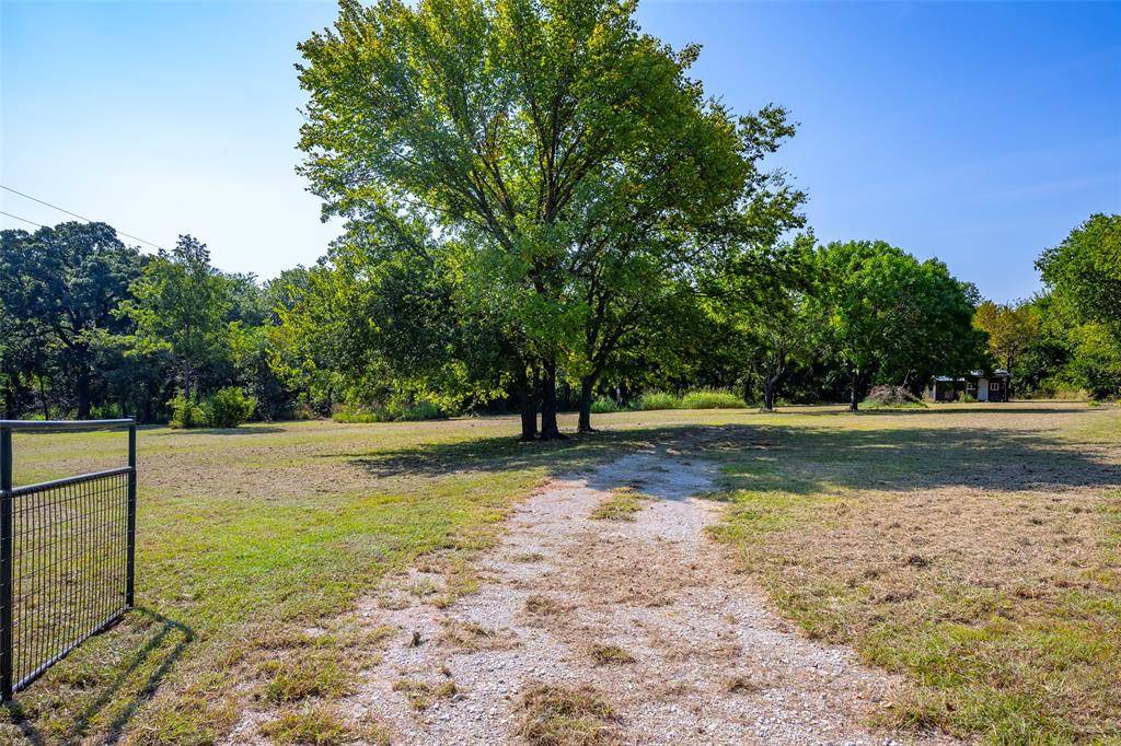 Weatherford, TX 76088,TBD Bowie Road
