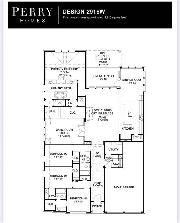 Rhome, TX 76078,135 Derrett Lane