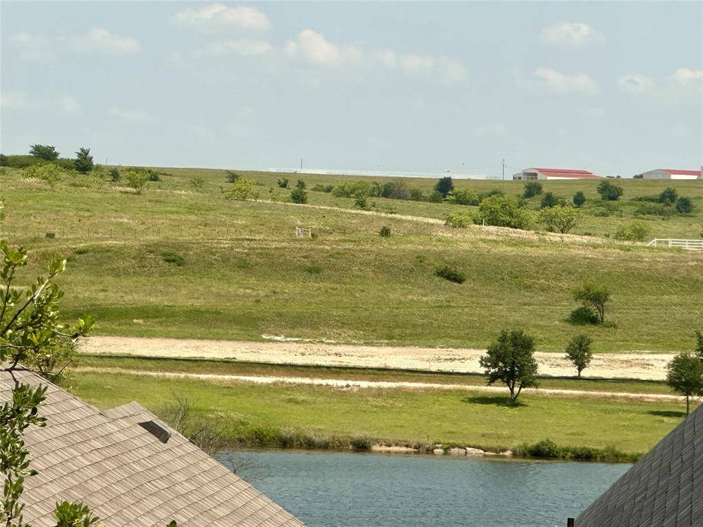 Rhome, TX 76078,135 Derrett Lane