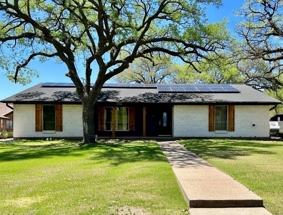 Arlington, TX 76016,2423 Jewell Drive