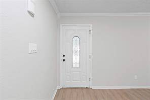 Arlington, TX 76016,2423 Jewell Drive