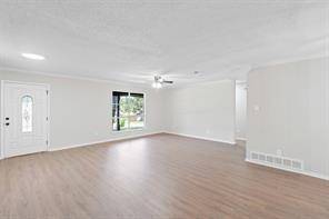 Arlington, TX 76016,2423 Jewell Drive