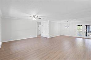 Arlington, TX 76016,2423 Jewell Drive