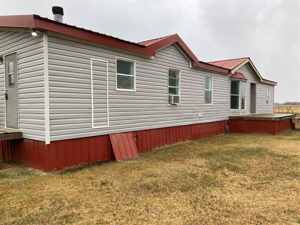 Malakoff, TX 75148,15075 County Road 1313