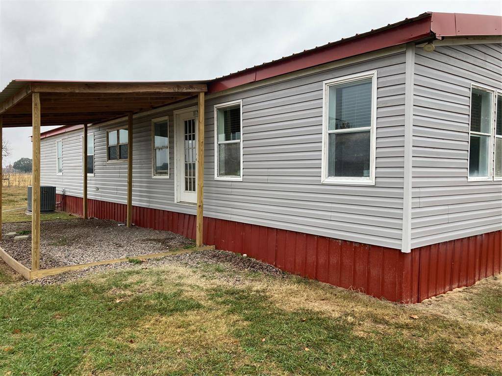 Malakoff, TX 75148,15075 County Road 1313