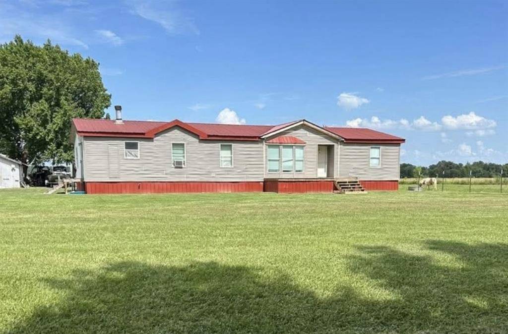 Malakoff, TX 75148,15075 County Road 1313