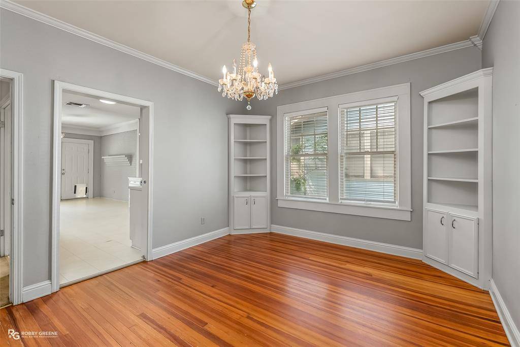 Shreveport, LA 71104,841 Dudley Drive