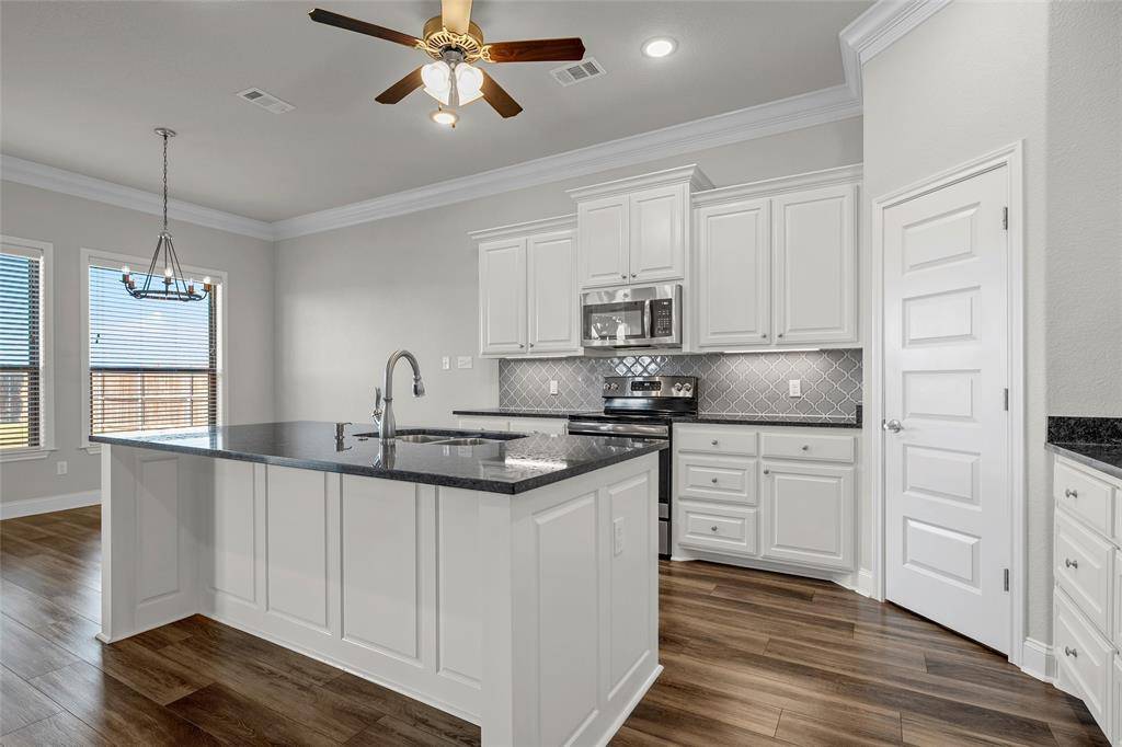 Waco, TX 76712,1705 Fabian Drive