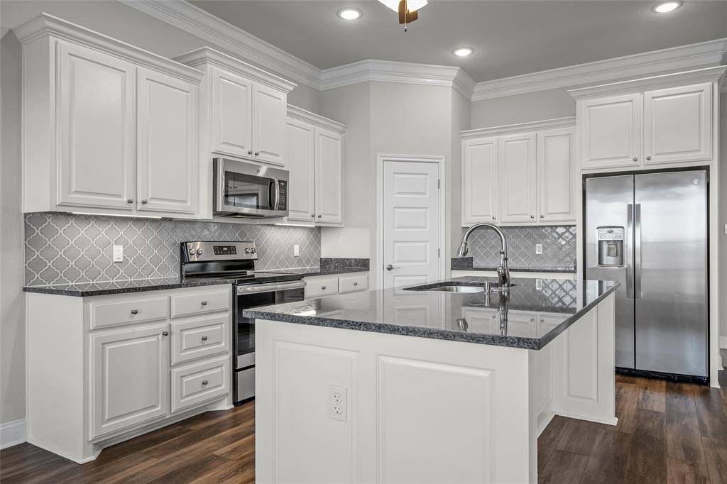 Waco, TX 76712,1705 Fabian Drive