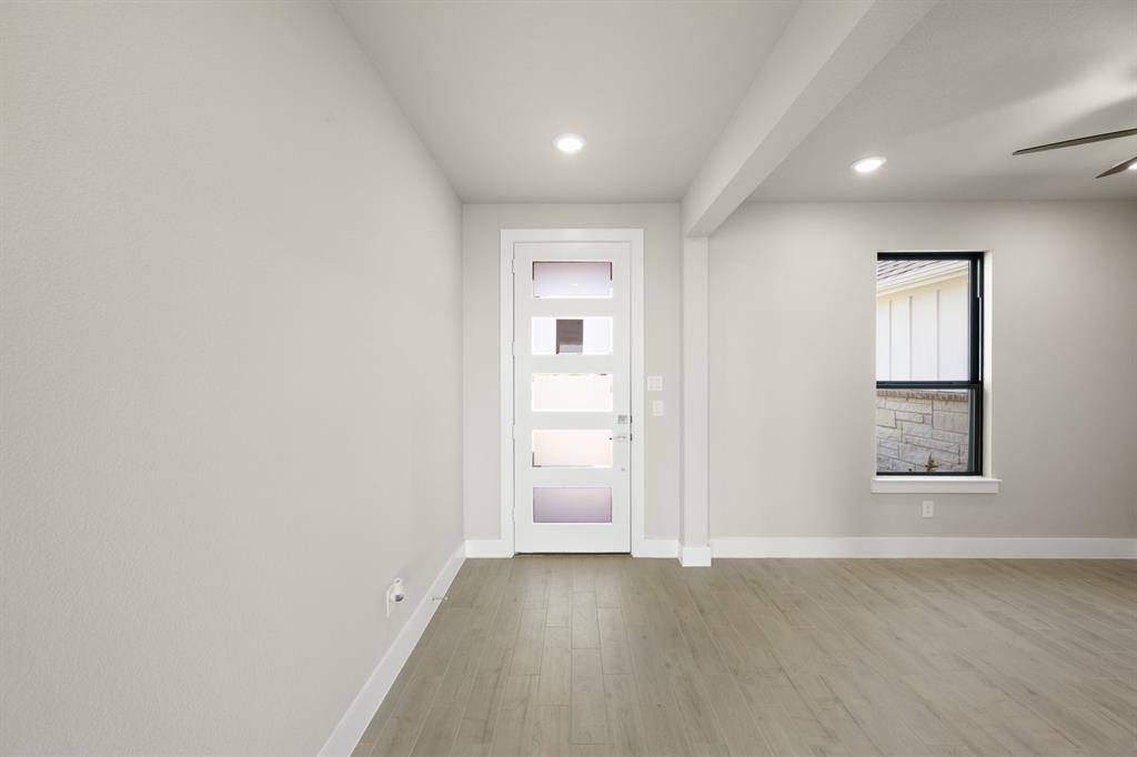 Waxahachie, TX 75165,2930 Stella Rose Court