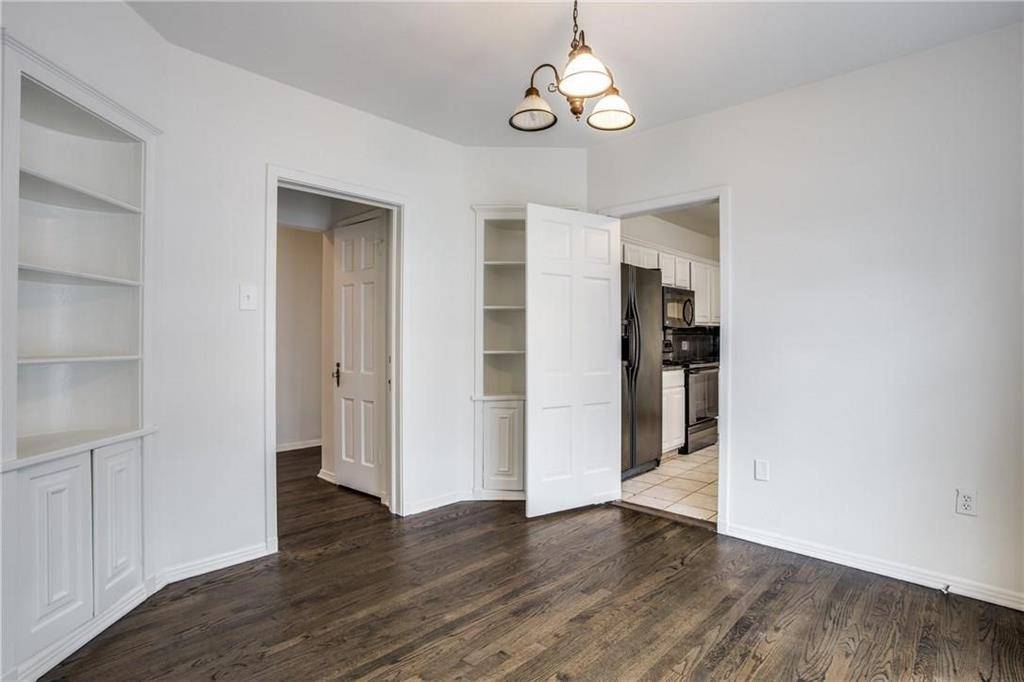 University Park, TX 75205,4141 University Boulevard