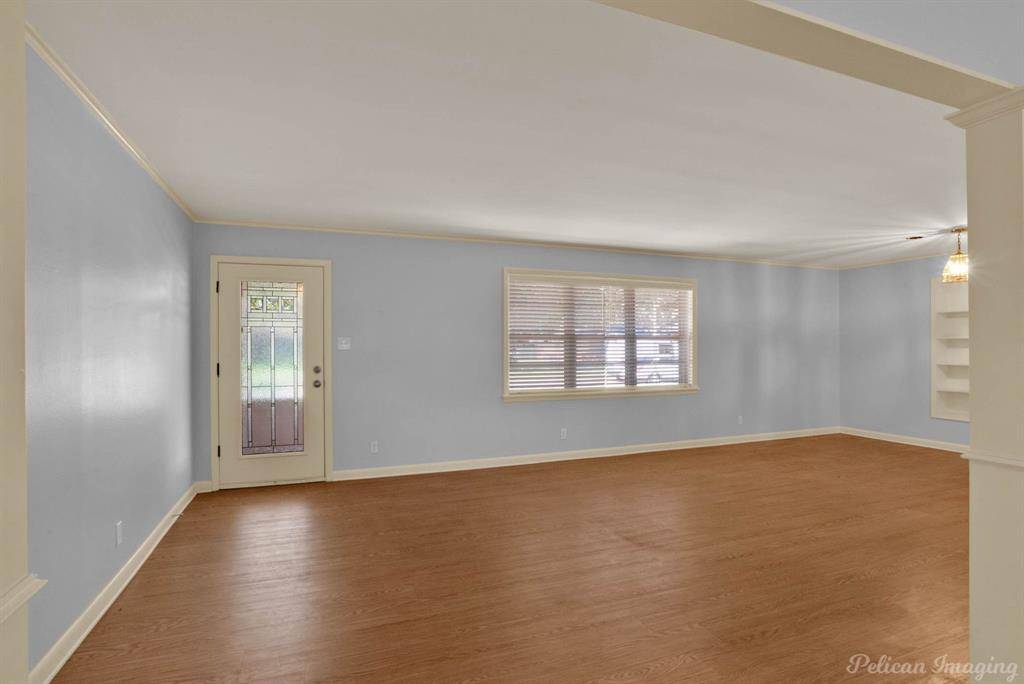 Shreveport, LA 71105,1419 Audubon Place