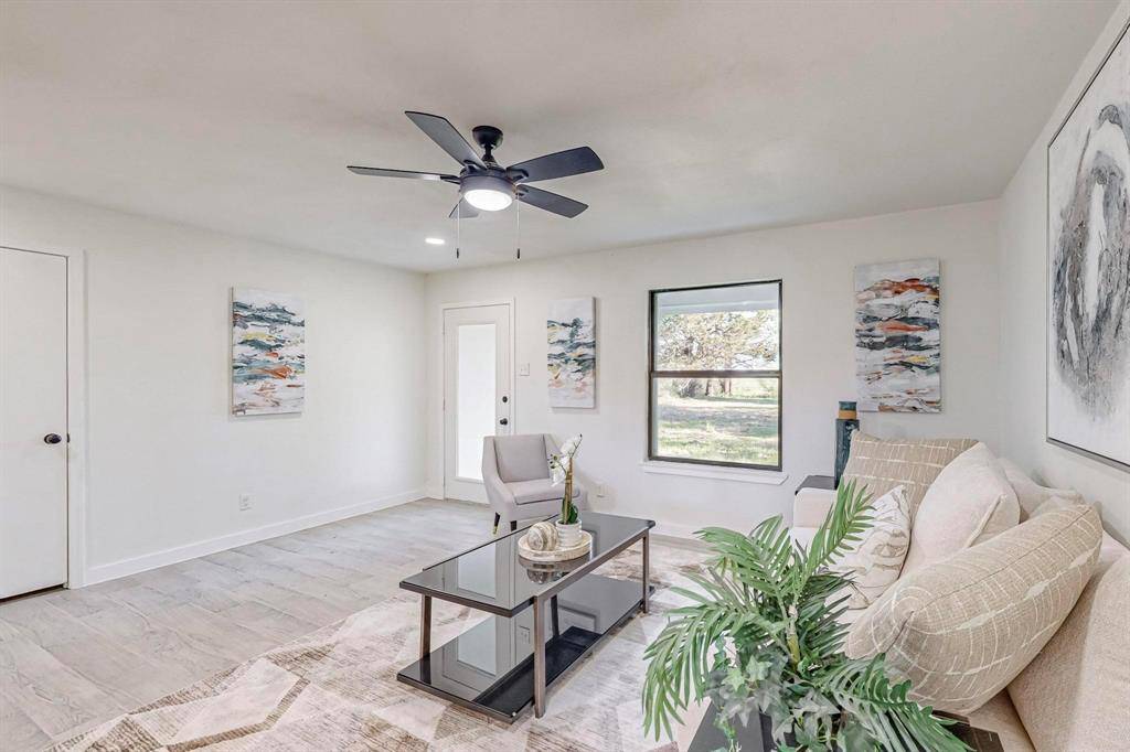 Tool, TX 75143,23538 Fm 3225