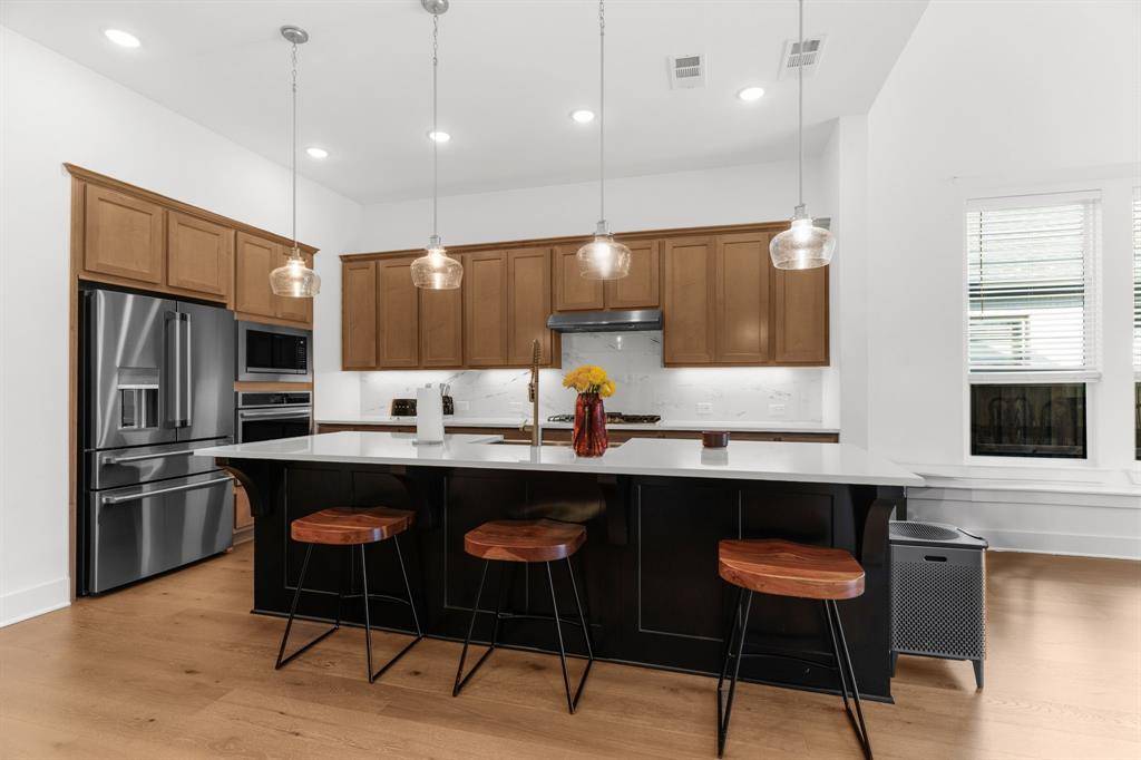 Van Alstyne, TX 75495,1809 Leo Drive