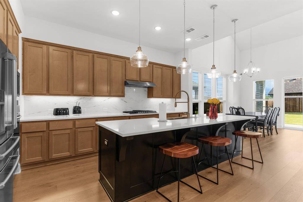 Van Alstyne, TX 75495,1809 Leo Drive