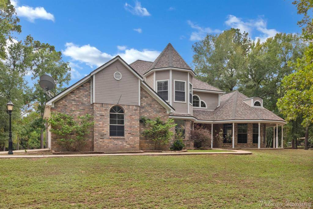 Shreveport, LA 71107,7501 W Lakeshore Drive