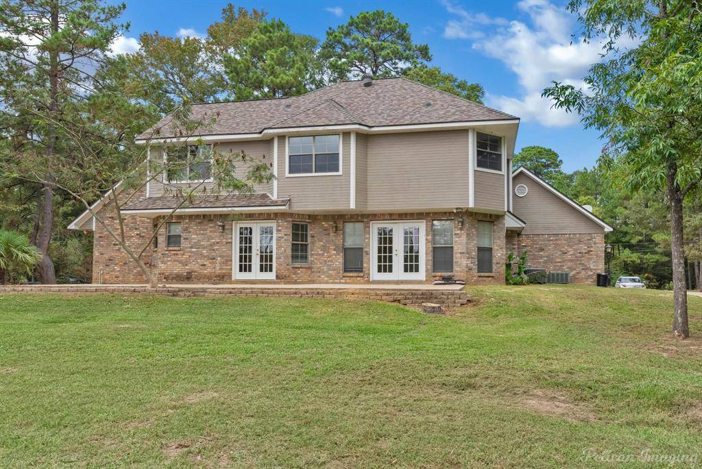 Shreveport, LA 71107,7501 W Lakeshore Drive