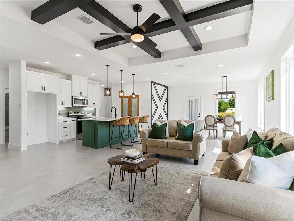 Boyd, TX 76023,1621 County Road 4764