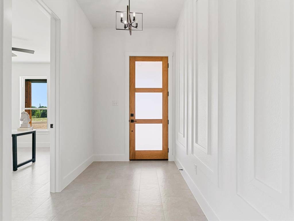 Boyd, TX 76023,1621 County Road 4764