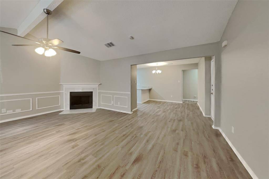 Mansfield, TX 76063,615 Hollyberry Drive