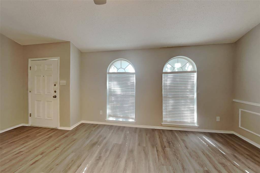 Mansfield, TX 76063,615 Hollyberry Drive