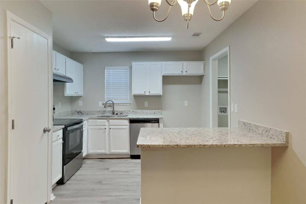 Mansfield, TX 76063,615 Hollyberry Drive