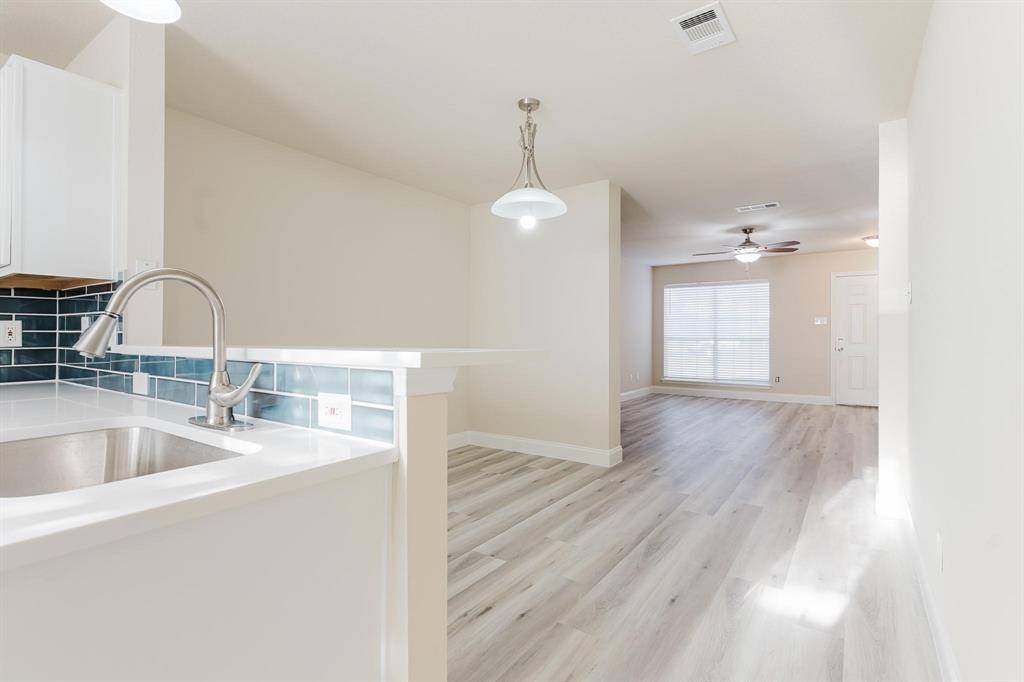 Rowlett, TX 75088,2109 Windjammer Way