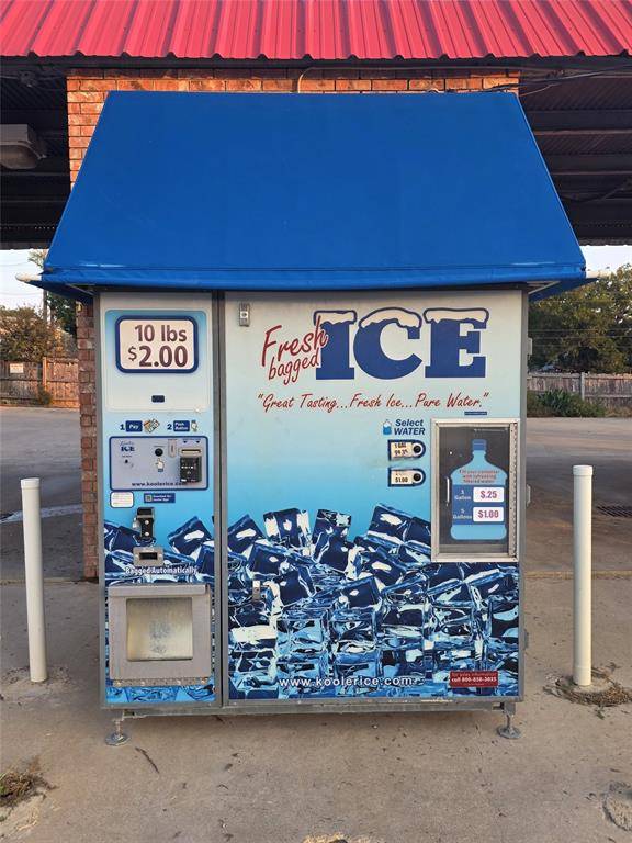 Meridian, TX 76665,108 E Morgan