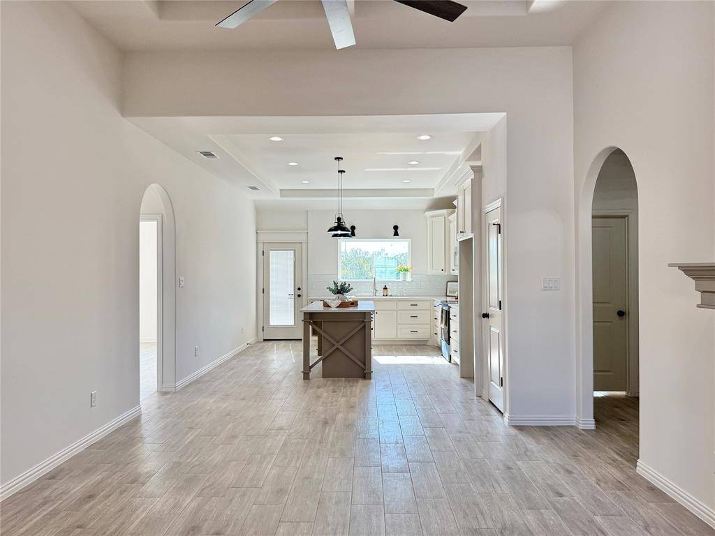 Granbury, TX 76048,5608 San Jacinto Drive