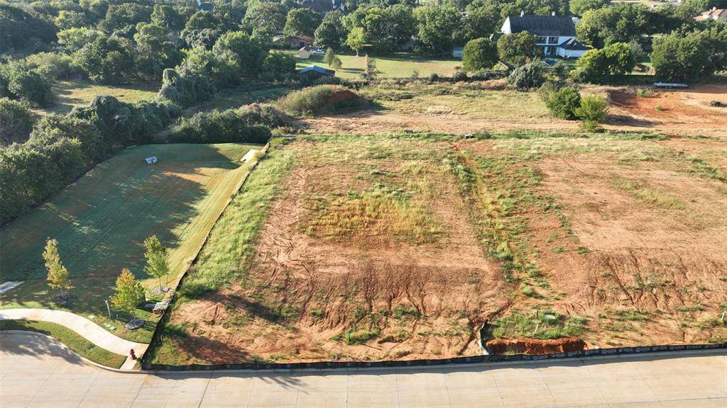 Colleyville, TX 76034,1533 Four Seasons Drive