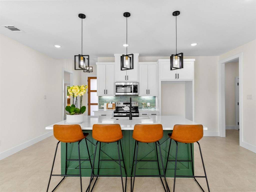 Boyd, TX 76023,1623 County Road 4764