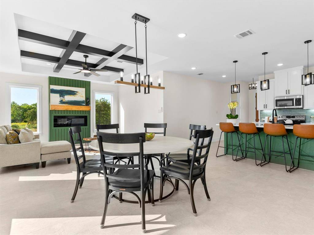 Boyd, TX 76023,1623 County Road 4764