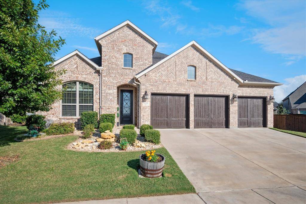 Flower Mound, TX 76226,6300 Whiskerbrush Road