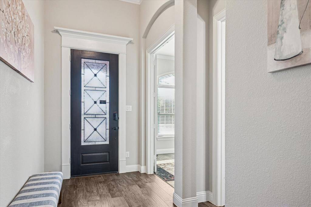 Flower Mound, TX 76226,6300 Whiskerbrush Road