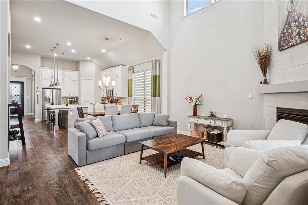 Flower Mound, TX 76226,6300 Whiskerbrush Road