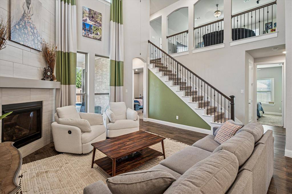 Flower Mound, TX 76226,6300 Whiskerbrush Road